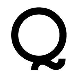 Quazidesign logo
