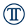 Tutor Train logo
