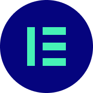 Chuffed logo