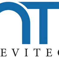 Nevitec logo