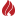 Health Mate ™ UK logo