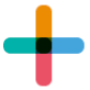ourhealthcare.co.uk logo
