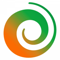 Smas Worksafe logo