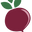 Odd Bunch logo