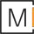 Market Inside logo