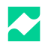 Utopia Capital logo
