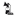 Lactation Connection logo