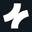 LiberNovo UK logo