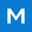 Mutesnore logo