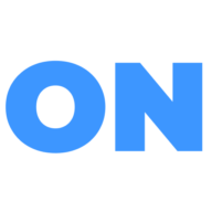 Oncasinos logo