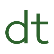 Debbie Thomas Coaching logo