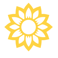 Scotsdales logo