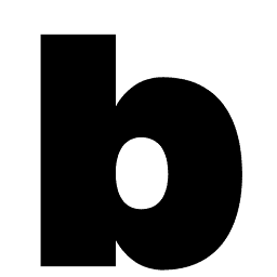 Blinkdistro logo