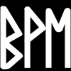 Bpm Films logo