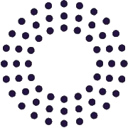 Howard Kennedy logo