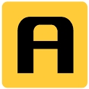 Attiair logo