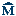 monarchspec.com logo