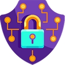 easycrypto4u.com logo