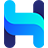 House-on-the-Hill Software logo