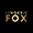 Lingerie Fox AU logo