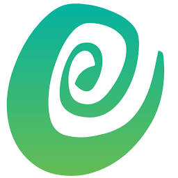 Institute Of Study Abroad Ireland logo