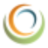 Adventures on the Gorge logo