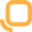 Everythingafrican logo