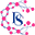 PerfumeScents logo