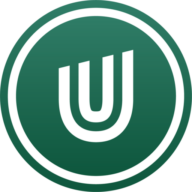Ultimate Meal Plans - Custom Meal Planner logo