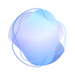 VerbaFlo.ai logo