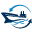 Atlantis Forwarding Ltd logo