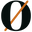 Nørlo Outdoor logo