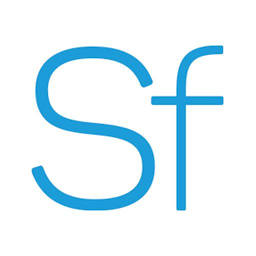 Sandafayre logo