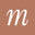 missamara.com.au logo