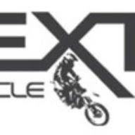 Mickextanceexperience logo