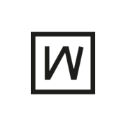 Whiteboxcocktails logo
