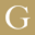 Gennaro Jewelers logo