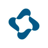 The Men’s Health Clinic logo