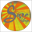 Suredesigntshirts logo