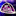 Immersive Theatres logo