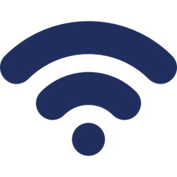 ClubWifi Ltd logo