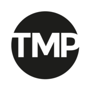 TMP logo