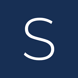 secrets-shhh.com logo