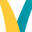 Selectabilitytraining logo
