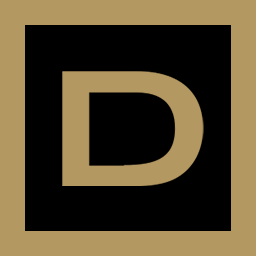 DTB Sports Hospitality & Event Management logo