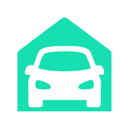 CarBG logo