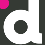 Dupli logo