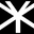 Gopaddie logo