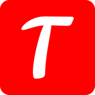 Technotareen logo