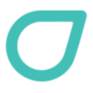 Narellanpools logo